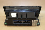 02 THUNDERBIRD DIGITAL CLIMATE HEATER TEMP CONTROL 1W6H-18C612-AC TESTED OEM