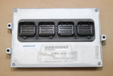 09 Dodge 1500 5.7L PCM 68059440AD