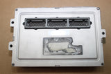 1999 DODGE DURANGO 5.9L ECU ECM PCM ENGINE COMPUTER 56040147AG REBUILT OEM