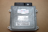 10 2.4L AVENGER SEBRING ECU ECM PCM ENGINE CONTROL COMPUTER 68044009 REBUILT OE