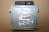 07 2.4L AVENGER SEBRING ECU ECM PCM ENGINE CONTROL COMPUTER 68022133AG REBUILT