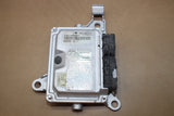 04-05 3500 DURAMAX DIESEL FUEL INJECTOR CONTROL MODULE FICM 0281011134 REBUILT