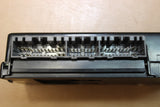 02-03 FORD F-250 F-350 EXCURSION MULTIFUNCTION GEM MODULE 3C3T-14B205-AB