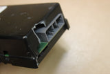 02-03 FORD EXCURSION F-250 F-350 GEM MODULE MULTIFUNCTION 2C3T-14B205-AA REMAN