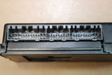 02-03 FORD EXCURSION F-250 F-350 GEM MODULE MULTIFUNCTION 2C3T-14B205-AA REMAN