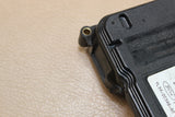 00-04 FORD F-150 F-250 AWAL ABS ANTI-LOCK BRAKE MODULE YL34-2C346-AG REBUILT 01