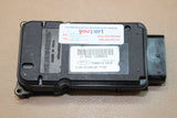 00-04 FORD F-150 F-250 AWAL ABS ANTI-LOCK BRAKE MODULE YL34-2C346-AG REBUILT 01