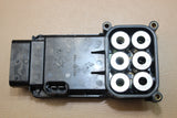 00-04 FORD F-150 F-250 AWAL ABS ANTI-LOCK BRAKE MODULE YL34-2C346-AG REBUILT 01