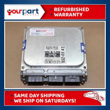 94-95 Lexus PCM 89661-24410