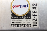 94-95 Lexus PCM 89661-24410