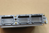 94-95 Lexus PCM 89661-24410