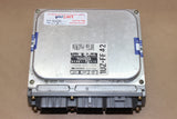 94-95 Lexus PCM 89661-24410
