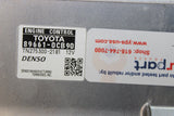 08-10 Toyota Tundra 5.7L PCM 89661-0CB90