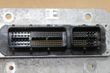 08-10 Toyota Tundra 5.7L PCM 89661-0CB90