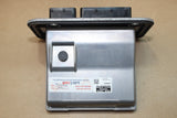 08-10 Toyota Tundra 5.7L PCM 89661-0CB90