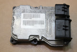 98 Dodge Durango Awal ABS 52009733