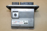 08-10 TOYOTA TUNDRA 5.7L ECU ECM PCM ENGINE COMPUTER 89661-0CC11 TESTED