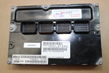 08 DODGE CHARGER MAGNUM 300 5.7L PCM ECM ECU ENGINE COMPUTER 05094965AI PROBADA