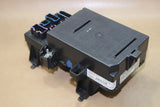 04 Lincoln Navigator Expedition Fuse Box 4L1T-14A067-AB