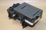 04 NAVIGATOR EXPEDITION FUSE BOX MODULE POWER DISTRIBUTION 4L1T-14A067-AB REMAN