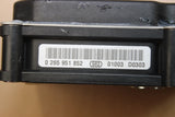 10-11 TOYOTA CAMRY ABS ANTI-LOCK BRAKE CONTROL MODULE ACTUATOR 0 265 951 852 OEM