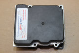 10-11 TOYOTA CAMRY ABS ANTI-LOCK BRAKE CONTROL MODULE ACTUATOR 0 265 951 852 OEM