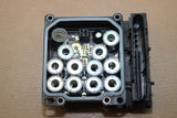 10-11 TOYOTA CAMRY ABS ANTI-LOCK BRAKE CONTROL MODULE ACTUATOR 0 265 951 852 OEM
