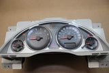 05-07 Buick Rendezvous Cluster 15224899