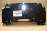 05-07 Buick Rendezvous Cluster 15224899