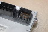07 Ford F-150 F-250 5.4L PCM 7L3A-12A650-ELC