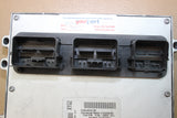 07 Ford F-150 F-250 5.4L PCM 7L3A-12A650-ELC