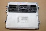 07 Ford F-150 F-250 5.4L PCM 7L3A-12A650-ELC