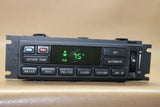 02 03 04 FORD F-150 F-250 EATC AUTOMATIC CLIMATE HEATER AC CONTROL REBUILT OEM