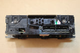 02 03 04 FORD F-150 F-250 EATC AUTOMATIC CLIMATE HEATER AC CONTROL REBUILT OEM