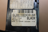 02 03 04 FORD F-150 F-250 EATC AUTOMATIC CLIMATE HEATER AC CONTROL REBUILT OEM
