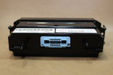 00-05 Buick Lesabre Digital A/C Climate Control 16236054