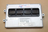06 RAM 1500 5.7L A/T ECU ECM PCM ENGINE CONTROL COMPUTER 56029207AK TESTED