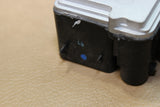 00-05 TAHOE 1500 ABS ANTI-LOCK BRAKE CONTROL MODULE KELSEY HAYES 325 REBUILT