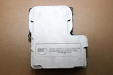 00-05 TAHOE 1500 ABS ANTI-LOCK BRAKE CONTROL MODULE KELSEY HAYES 325 REBUILT