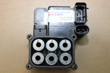 00-05 TAHOE 1500 ABS ANTI-LOCK BRAKE CONTROL MODULE KELSEY HAYES 325 REBUILT