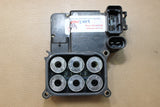 00-05 TAHOE 1500 ABS ANTI-LOCK BRAKE CONTROL MODULE KELSEY HAYES 325 REMAN