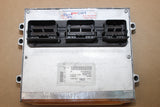 07-08 FORD F-150 4.2L ECU ECM PCM ENGINE CONTROL COMPUTER 7L3A-12A650-GTC TESTED