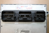 07-08 FORD F-150 4.2L ECU ECM PCM ENGINE CONTROL COMPUTER 7L3A-12A650-GTC TESTED