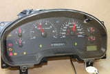 04-05 FORD F-150 INSTRUMENT SPEEDOMETER GAUGE A/T CLUSTER 4L34-10849-AK TESTED