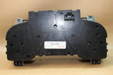 07.5-13 YUKON SIERRA SILVERADO INSTRUMENT CLUSTER SPEEDOMETER 22838406 6 NEEDLE