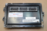 99 RAM VAN 1500 2500 3500 5.2L ECU ECM PCM ENGINE COMPUTER 56040115AI REBUILT