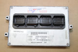 09 DODGE RAM 1500 2500 5.7L A/T ECU ECM PCM ENGINE COMPUTER 68039321AJ REBUILT