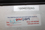 98 Dodge Dakota 5.2L PCM 56046332AG
