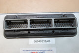 98 Dodge Dakota 5.2L PCM 56046332AG