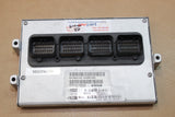 05 RAM 1500 2500 5.7L AT ECU ECM PCM ENGINE CONTROL COMPUTER 56028957AI TESTED